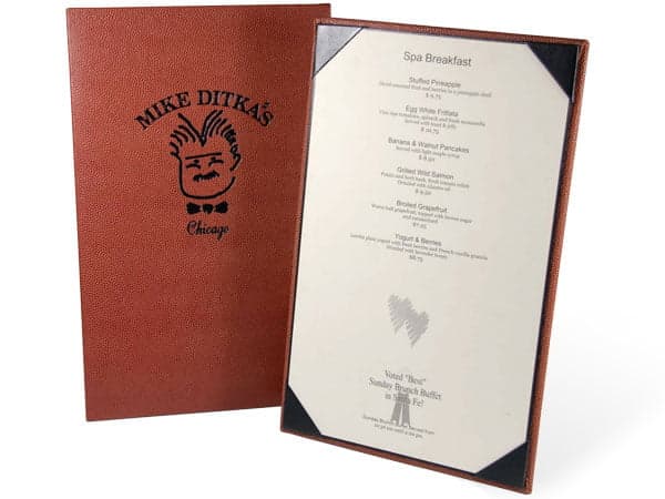 menu-bia-da-09