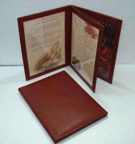 menu-bia-da-12