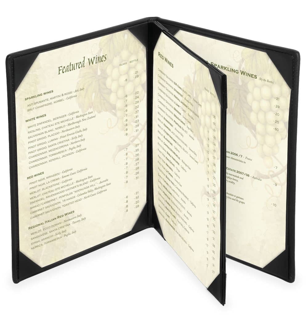menu-da-bo-goc