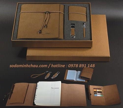 bo-qua-tang-so-da-4-chi-tiet-004.html
