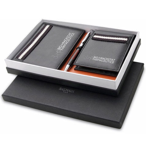 bo_giftset_0_4