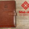 Thiet ke chua co ten 4
