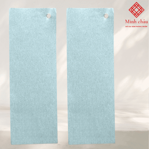 Giấy mỹ thuật bồi hộp – Mẫu số 5