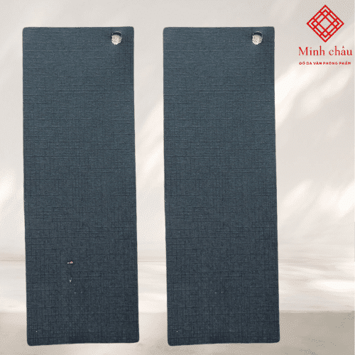 Giấy mỹ thuật bồi hộp – Mẫu số 6