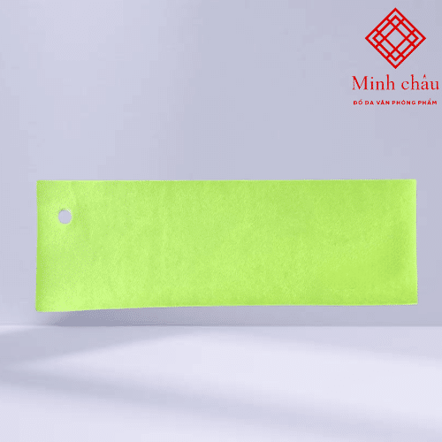 Da Pu – Mẫu Số 3