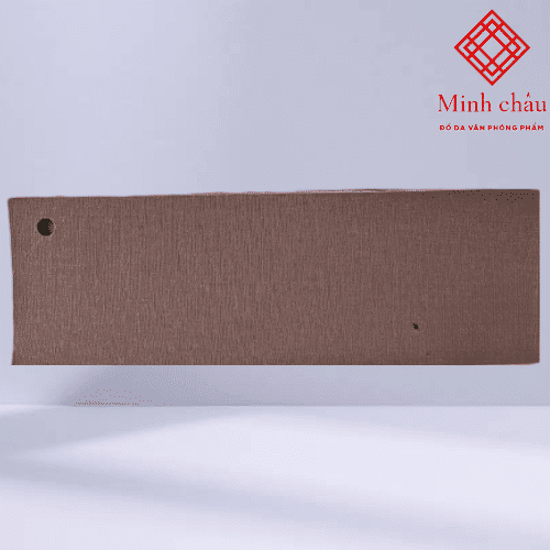 Da Giả Vải – Mẫu sô 3