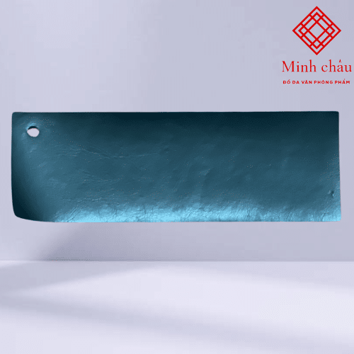 Da Pu – Mẫu Số 1