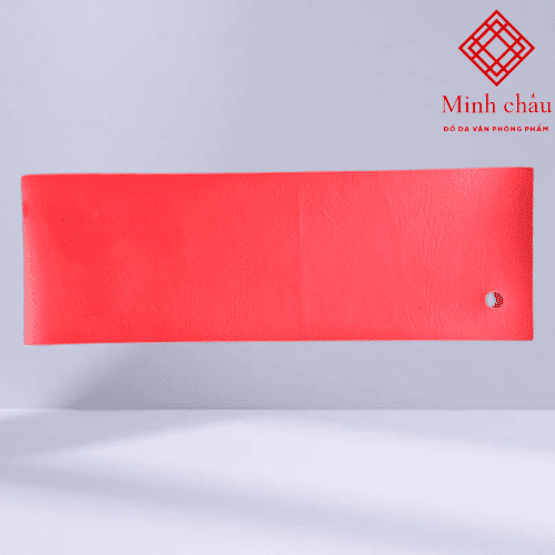 Da Pu – Mẫu Sô 2