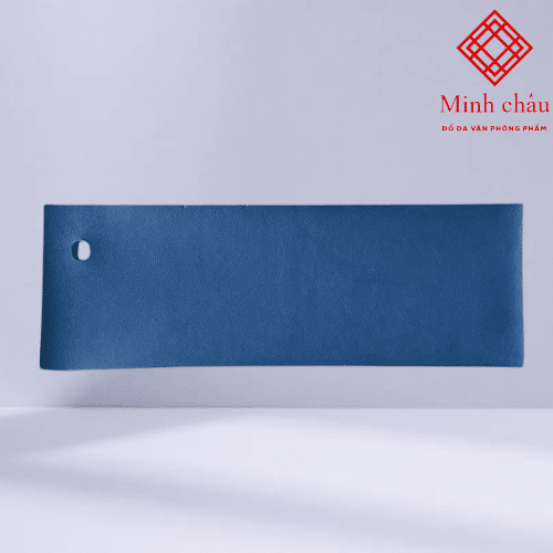 Da Pu – Mẫu Số 4