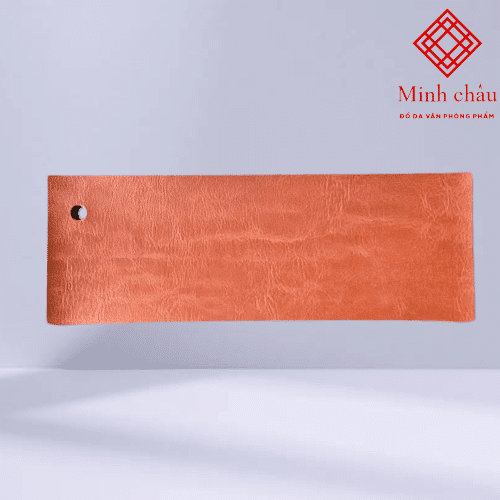 Da Pu – Mẫu Số 6