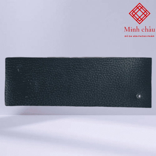 Da Simili – Mẫu số 5