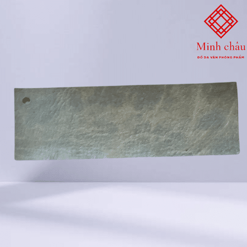Da Simili – Mẫu Số 3