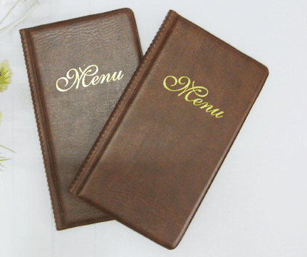 mua menu co san 2