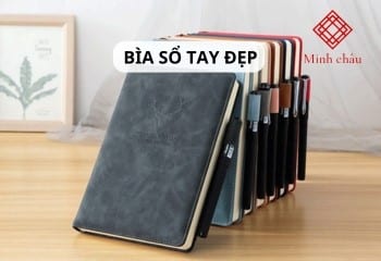 bia so tay dep thumbnail