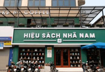 hieu sach nha nam 1