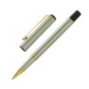 But bi kim loai RP 801SL 3