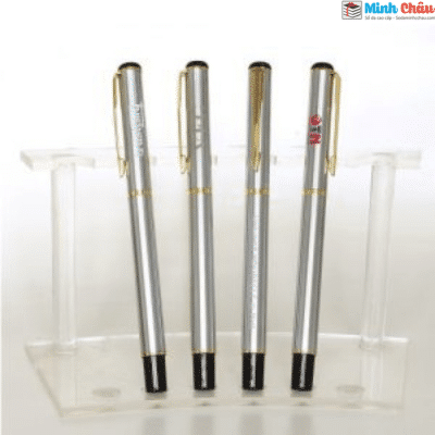 Bút bi kim loại RP-801SL