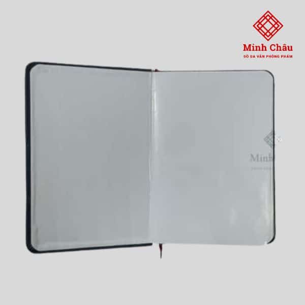 Sổ dán gáy A5 MC60