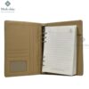 So bia da cong A5 MC43 ruot 1