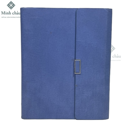 Sổ còng A4 4 lỗ, 6 lỗ MC45