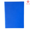 bia chung nhan 8