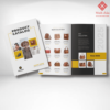 in catalogue 10