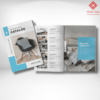in catalogue 2