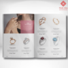 in catalogue 24