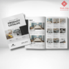 in catalogue 4