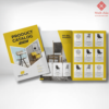 in catalogue 6