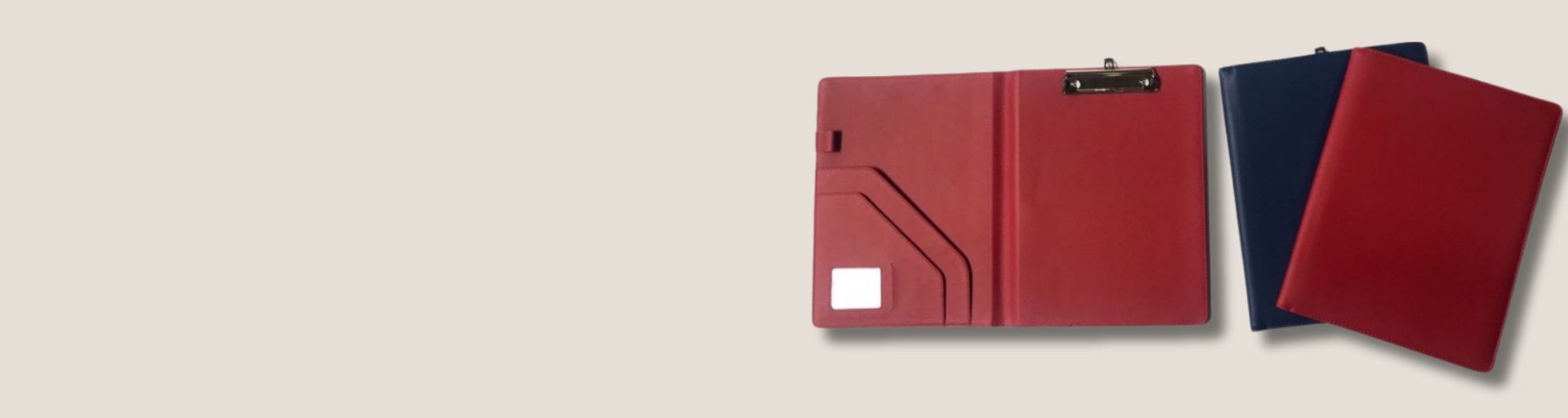 Banner dịch vụ