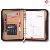 FOLDER SALE KIT 1 1
