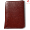 FOLDER SALE KIT 1