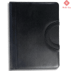 Folder sale kit 2 1
