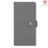 Vi dung ho chieu passport 16 1