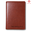 Vi dung ho chieu passport 3 1