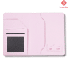 Vi dung ho chieu passport 8 1
