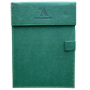KẸP BILL