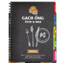 MENU GÁY XOẮN