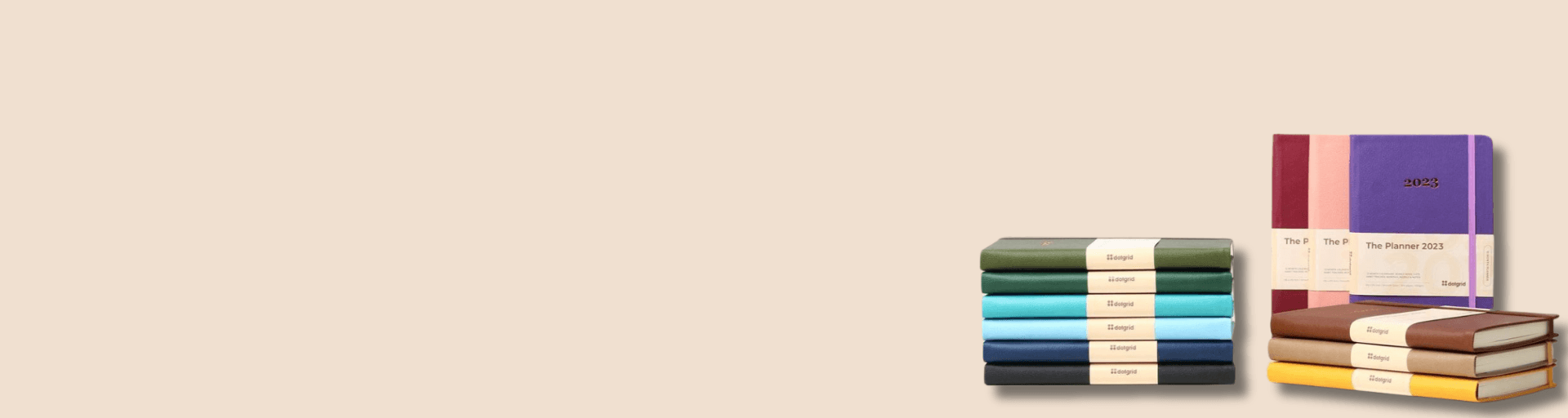 Banner dịch vụ
