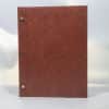 Menu bia da A4 MN141