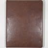 Menu khach san MN 64