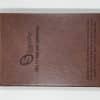 Menu khach san MN 65 1
