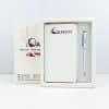 QT1.2 qua tang du hoc GS92