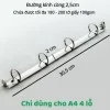 cong A4 4 chau lo 2cm e1736406810202