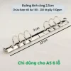 cong A5 6 chau lo 25cm e1736751627632