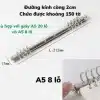 cong A5 8 chau lo 2cm e1736410747540