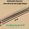 cong B5 26 chau lo 2cm e1736407917544