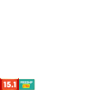 hoen bac den 12