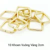 hoen vuong vang 2cm e1736415243970